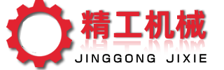 仪器仪表|长沙仪器仪表|长沙雅西德奇仪器仪表有限公司